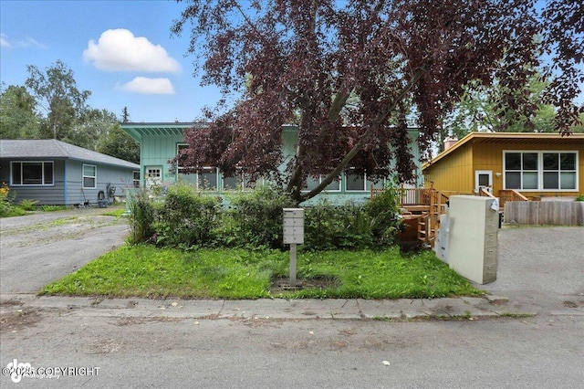 420 Aurora Dr, Anchorage, AK 99503 - photo 25