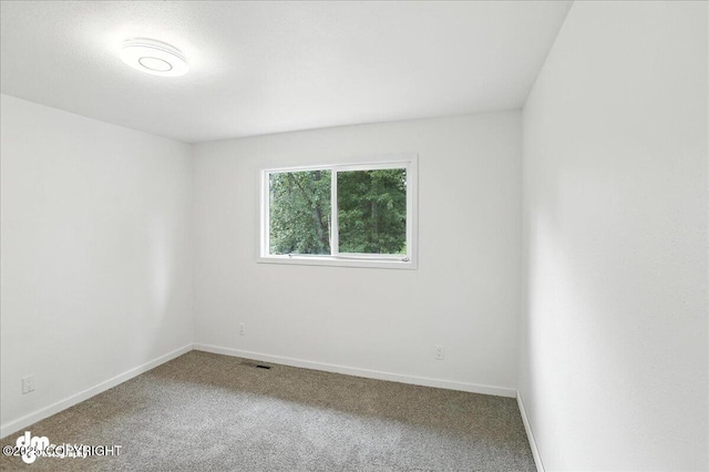 420 Aurora Dr, Anchorage, AK 99503 - photo 26