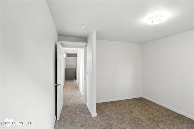 420 Aurora Dr, Anchorage, AK 99503 - photo 28