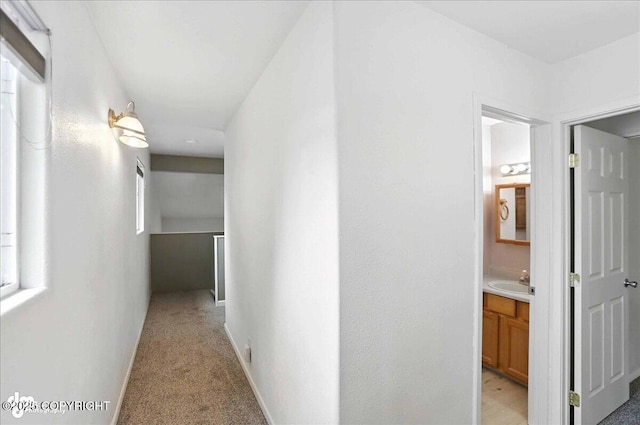 420 Aurora Dr, Anchorage, AK 99503 - photo 29