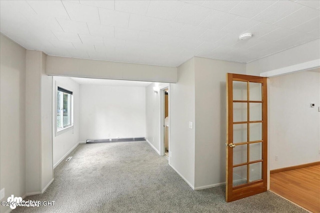 420 Aurora Dr, Anchorage, AK 99503 - photo 42