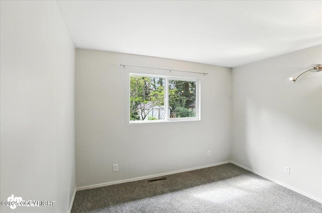 420 Aurora Dr, Anchorage, AK 99503 - photo 48