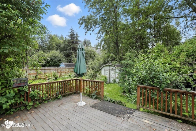 420 Aurora Dr, Anchorage, AK 99503 - photo 58