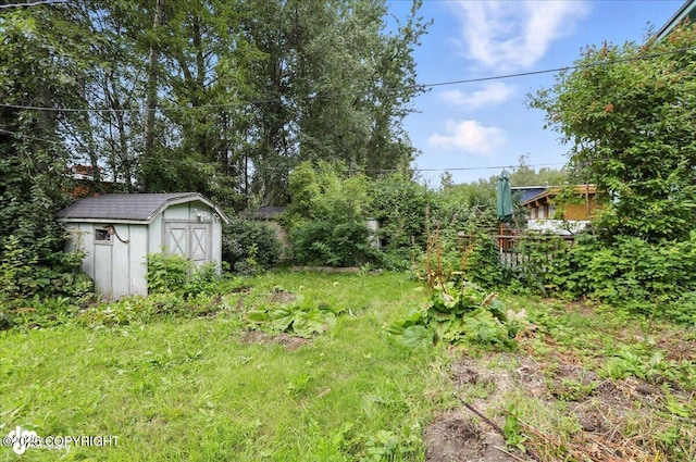 420 Aurora Dr, Anchorage, AK 99503 - photo 61