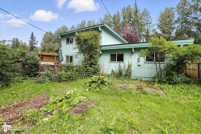 420 Aurora Dr, Anchorage, AK 99503 - photo 62
