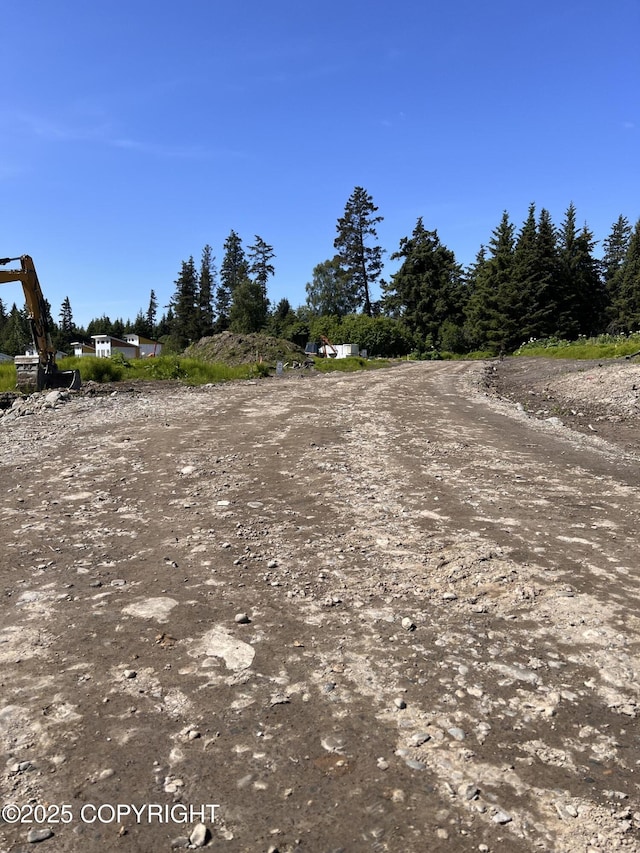 L45 Dahl Way, Homer, AK 99603
