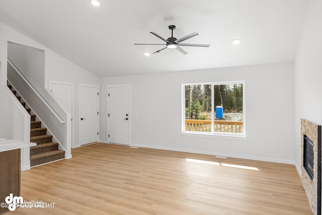 36244 Denbrock St, Soldotna, AK 99669 - photo 12