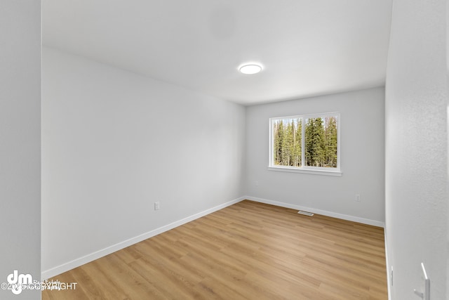 36244 Denbrock St, Soldotna, AK 99669 - photo 24