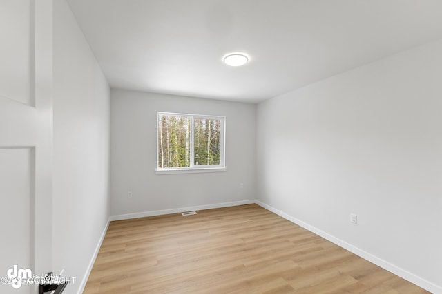 36244 Denbrock St, Soldotna, AK 99669 - photo 26