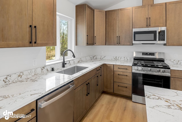 36244 Denbrock St, Soldotna, AK 99669 - photo 8
