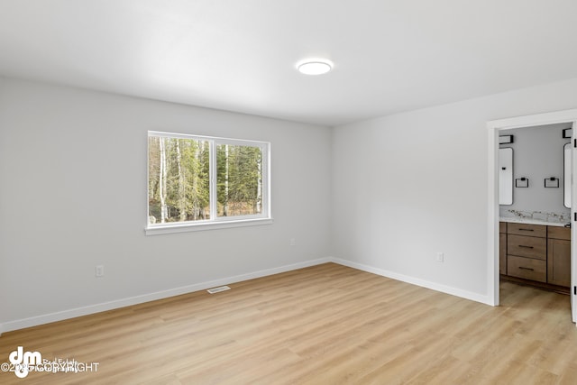 36244 Denbrock St, Soldotna, AK 99669 - photo 14
