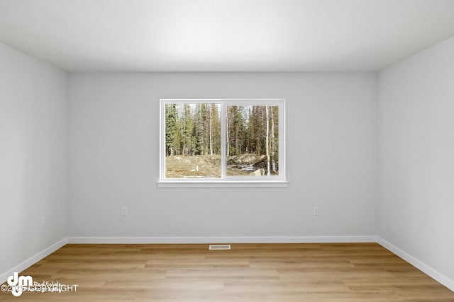 36244 Denbrock St, Soldotna, AK 99669 - photo 15