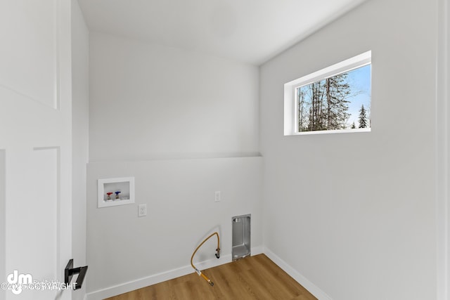 36244 Denbrock St, Soldotna, AK 99669 - photo 35