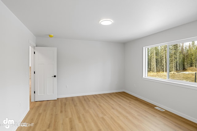 36244 Denbrock St, Soldotna, AK 99669 - photo 13