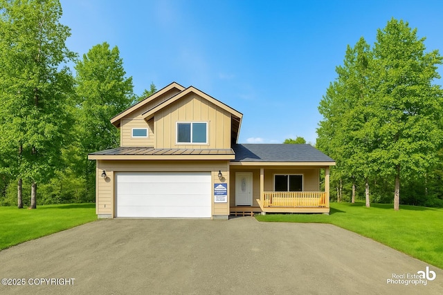 36244 Denbrock St, Soldotna, AK 99669 - photo 2
