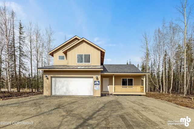 36244 Denbrock St, Soldotna, AK 99669 - photo 3