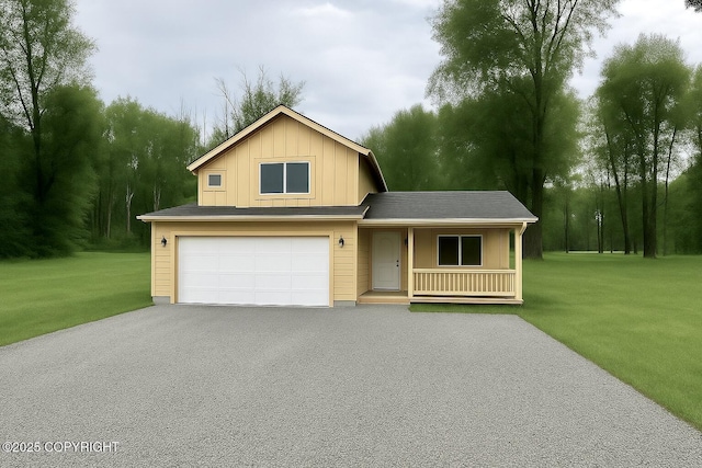 36244 Denbrock St, Soldotna, AK 99669 - photo 1