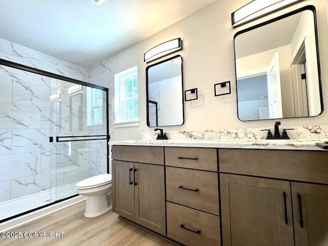 36244 Denbrock St, Soldotna, AK 99669 - photo 17