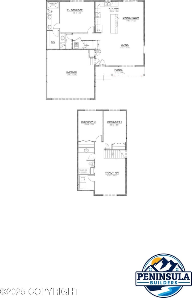 36244 Denbrock St, Soldotna, AK 99669 - photo 42