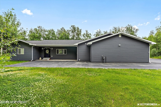 4853 N Riverstone Cir, Palmer, AK 99645 - photo 1