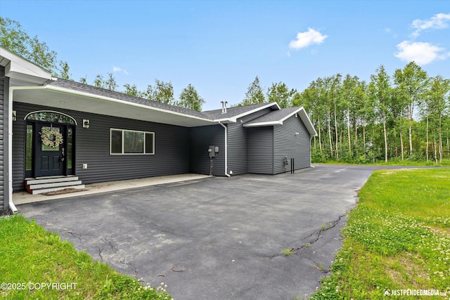 4853 N Riverstone Cir, Palmer, AK 99645 - photo 3