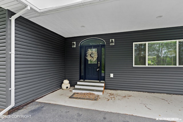 4853 N Riverstone Cir, Palmer, AK 99645 - photo 4