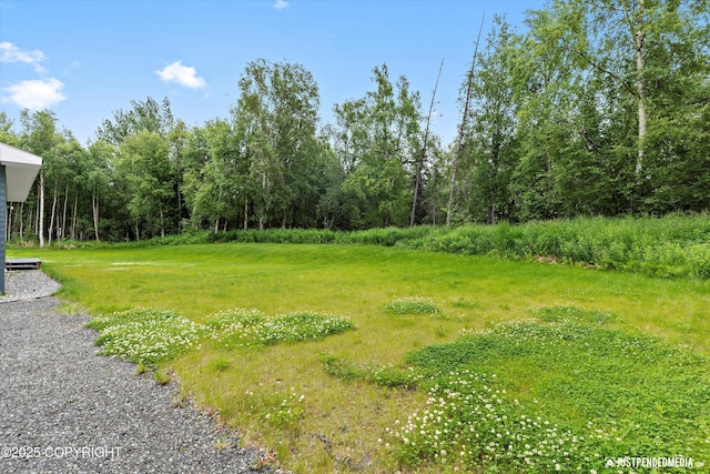4853 N Riverstone Cir, Palmer, AK 99645 - photo 34