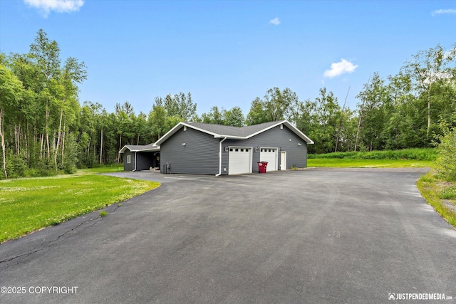 4853 N Riverstone Cir, Palmer, AK 99645 - photo 35