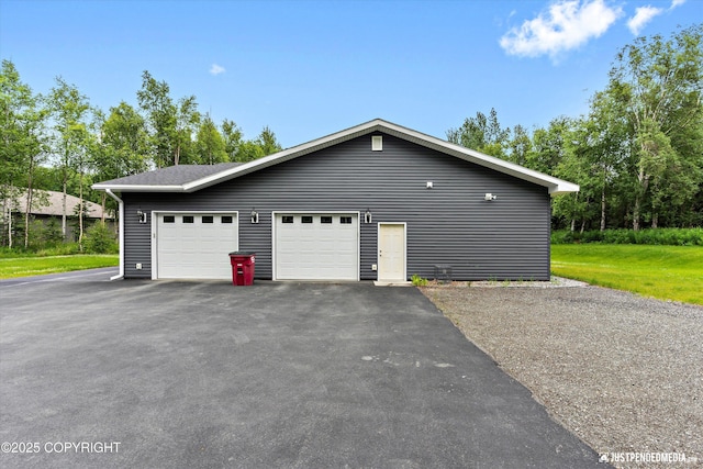4853 N Riverstone Cir, Palmer, AK 99645 - photo 36