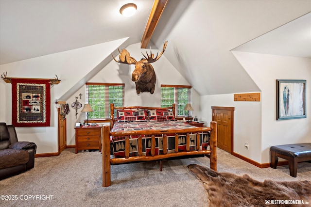4051 Twilight Ln, Anchorage, AK 99516 - carpeted bedroom featuring multiple windows