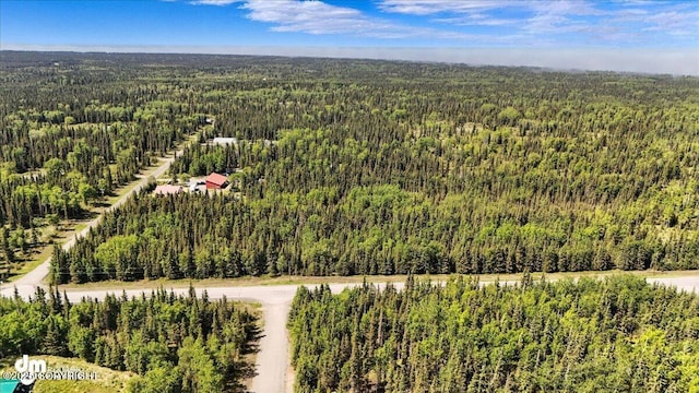 28274 N Cohoe Loop Rd, Kasilof, AK 99610