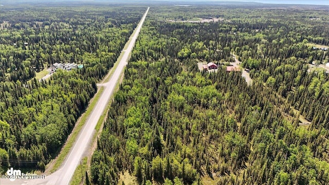 28274 N Cohoe Loop Rd, Kasilof, AK 99610