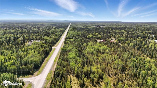 28274 N Cohoe Loop Rd, Kasilof, AK 99610