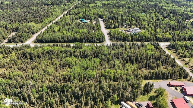 28274 N Cohoe Loop Rd, Kasilof, AK 99610