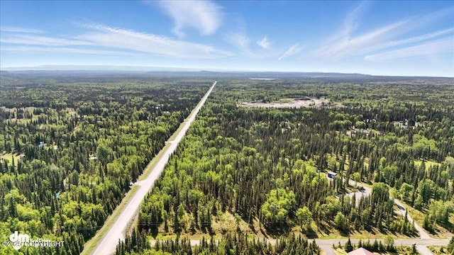 28274 N Cohoe Loop Rd, Kasilof, AK 99610