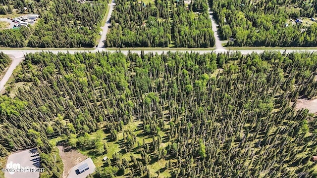28274 N Cohoe Loop Rd, Kasilof, AK 99610