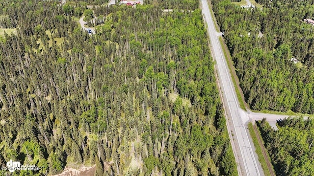28274 N Cohoe Loop Rd, Kasilof, AK 99610