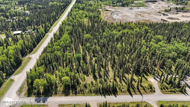 28274 N Cohoe Loop Rd, Kasilof, AK 99610