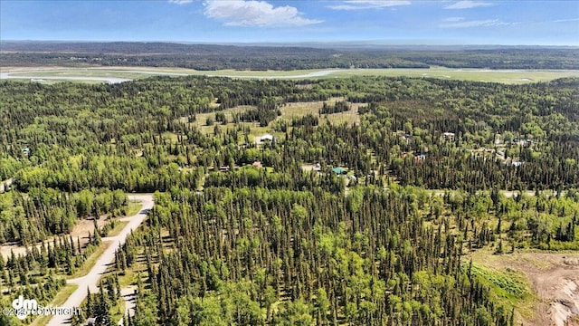 28274 N Cohoe Loop Rd, Kasilof, AK 99610