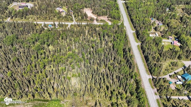 28274 N Cohoe Loop Rd, Kasilof, AK 99610