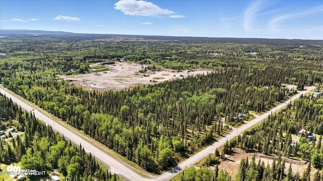 28274 N Cohoe Loop Rd, Kasilof, AK 99610