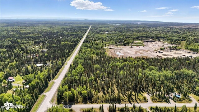 28274 N Cohoe Loop Rd, Kasilof, AK 99610