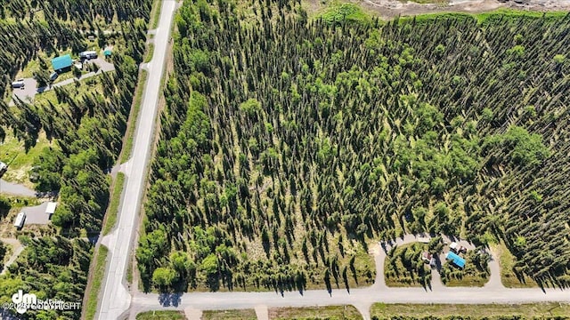 28274 N Cohoe Loop Rd, Kasilof, AK 99610