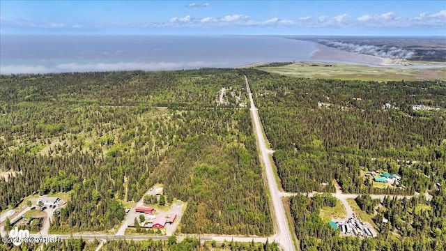 28274 N Cohoe Loop Rd, Kasilof, AK 99610