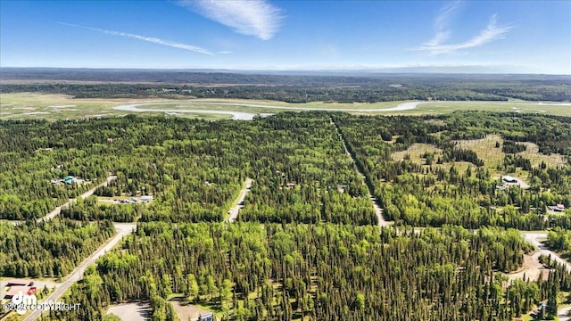 28274 N Cohoe Loop Rd, Kasilof, AK 99610
