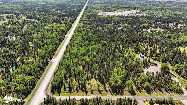 28214 N Cohoe Loop Rd, Kasilof, AK 99610