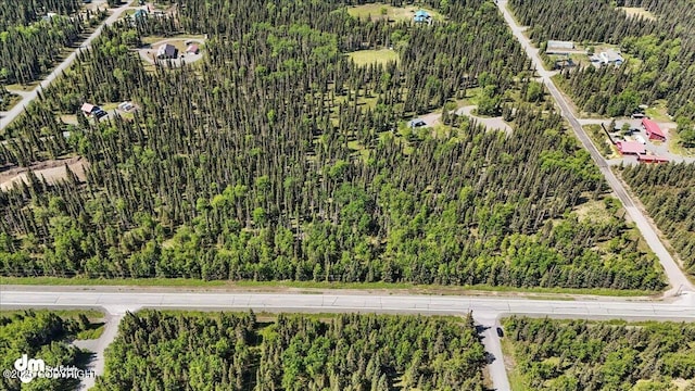 28214 N Cohoe Loop Rd, Kasilof, AK 99610