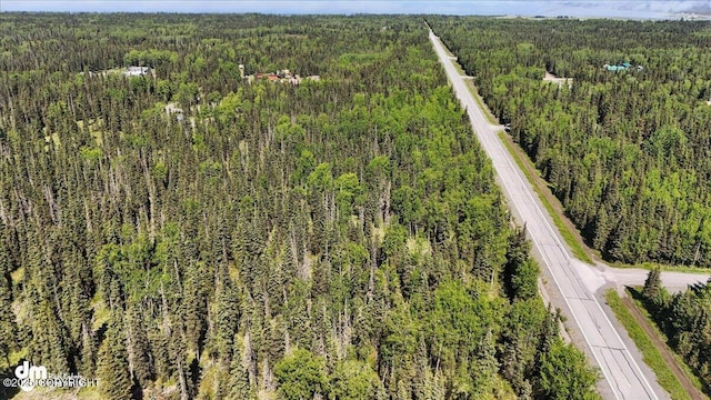 28214 N Cohoe Loop Rd, Kasilof, AK 99610