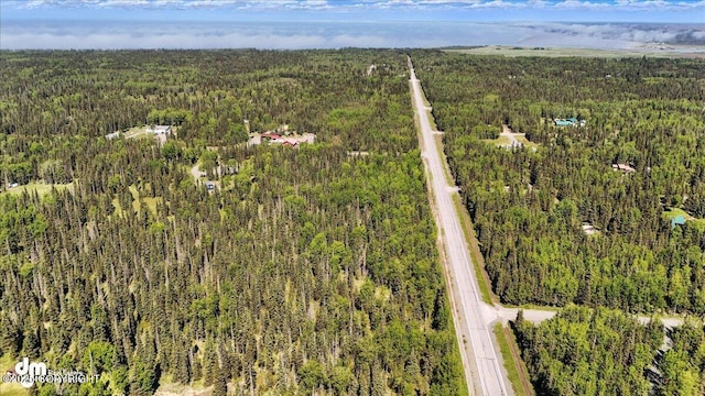 28214 N Cohoe Loop Rd, Kasilof, AK 99610