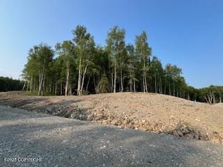 L5B1 Sandburg Dr, Wasilla, AK 99654